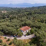 The 2 Apartmán Vigglatouri