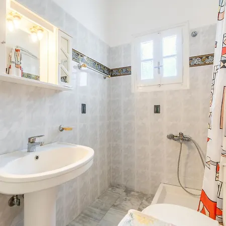 Apartment The 2 *