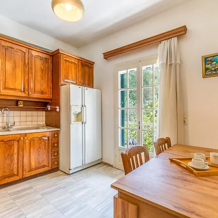 Apartment The 2 *