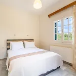Appartement The 2