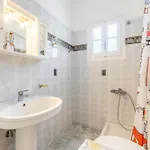 Appartement The 2 *