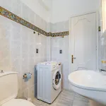 Appartement The 2 *