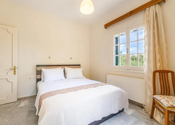 Apartament The 2