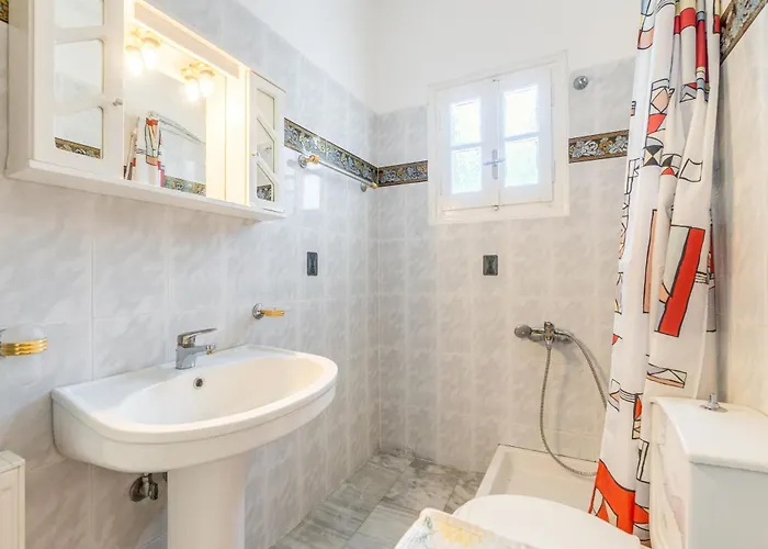 Apartament The 2 *